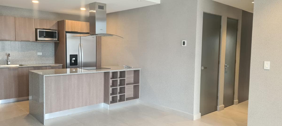 APARTMENT FOR RENT IN ARBOLEDA DANA