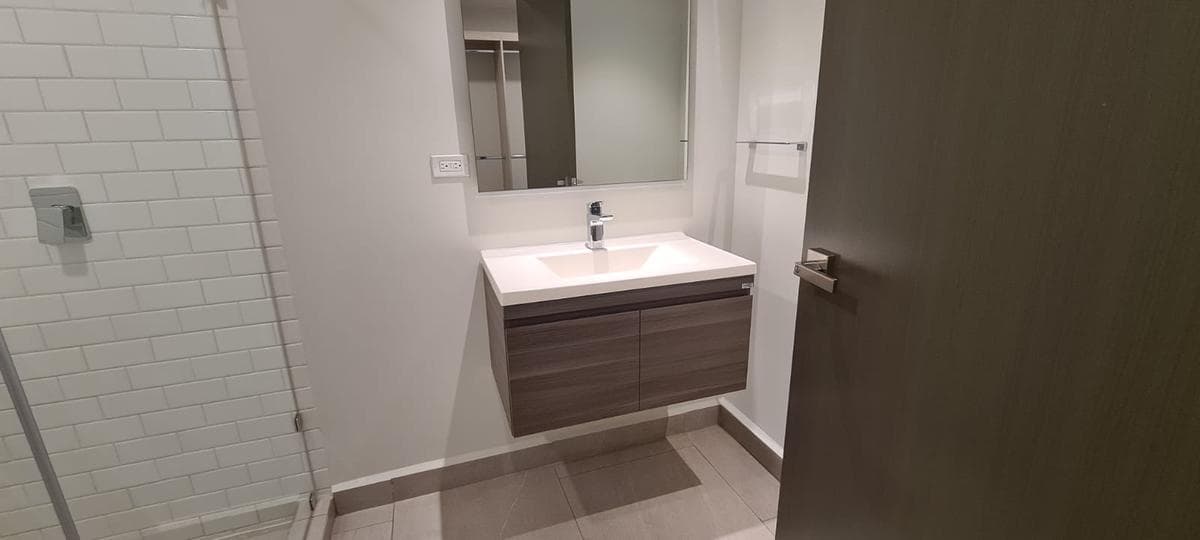 APARTMENT FOR RENT IN ARBOLEDA DANA