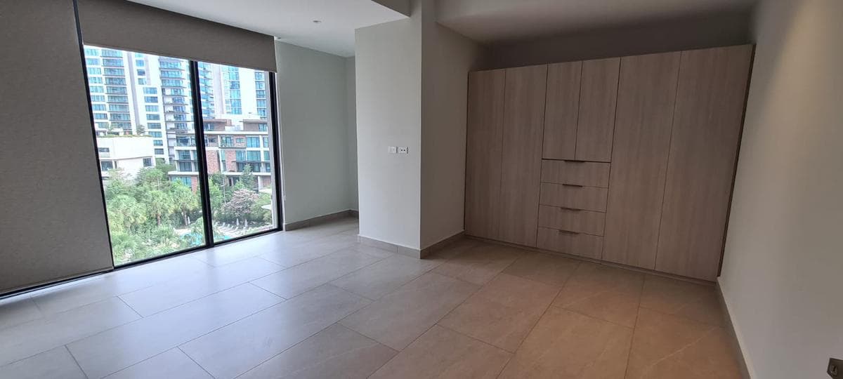 APARTMENT FOR RENT IN ARBOLEDA DANA