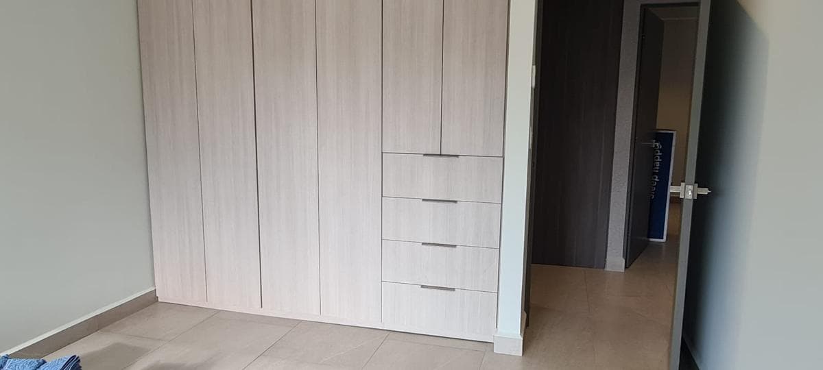 APARTMENT FOR RENT IN ARBOLEDA DANA