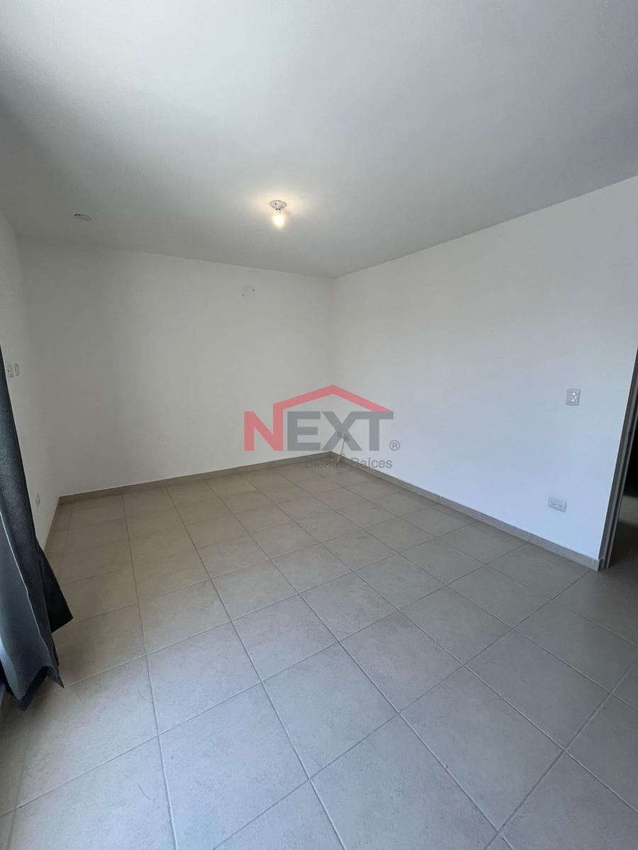 House for Rent in Villas Castellana with Extra Land