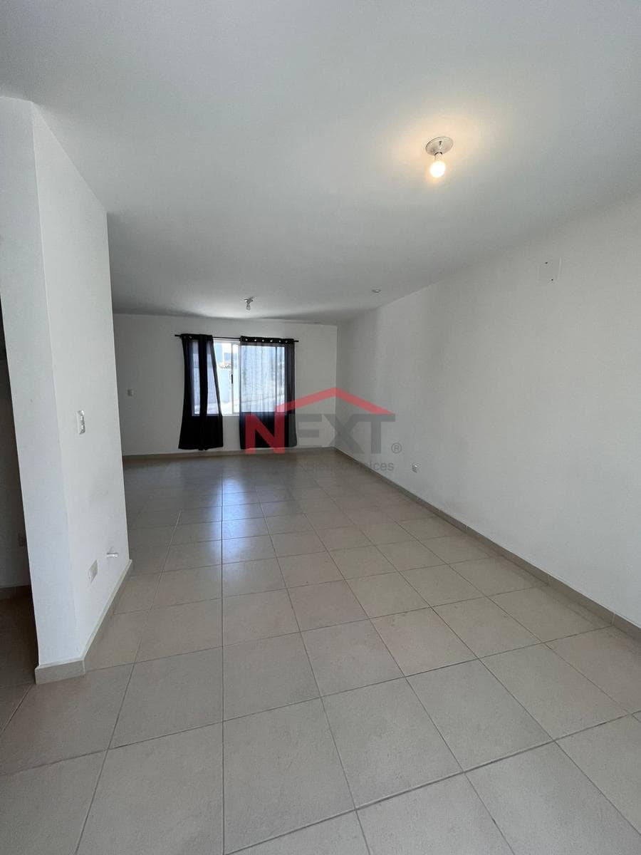 House for Rent in Villas Castellana with Extra Land