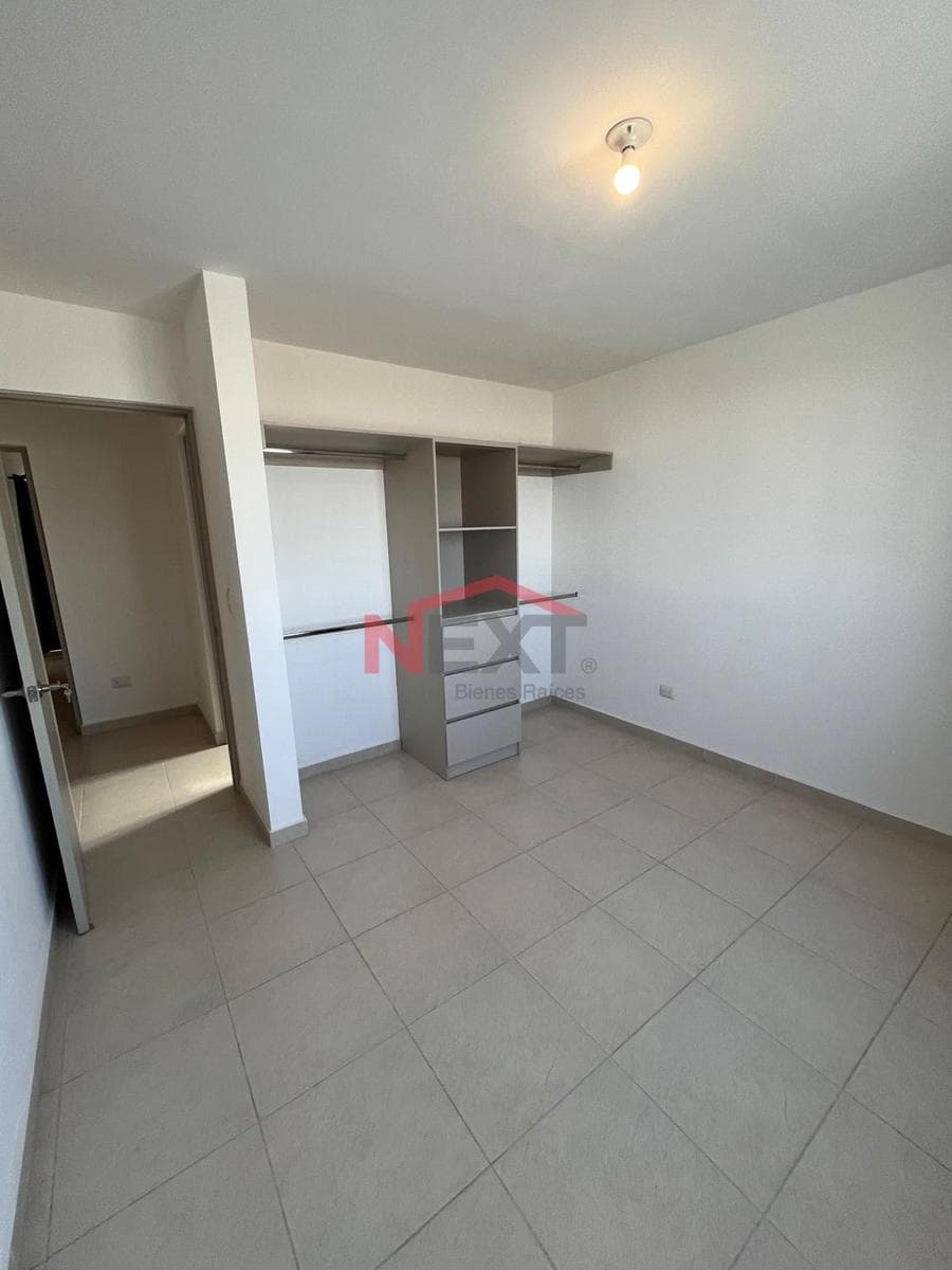 House for Rent in Villas Castellana with Extra Land
