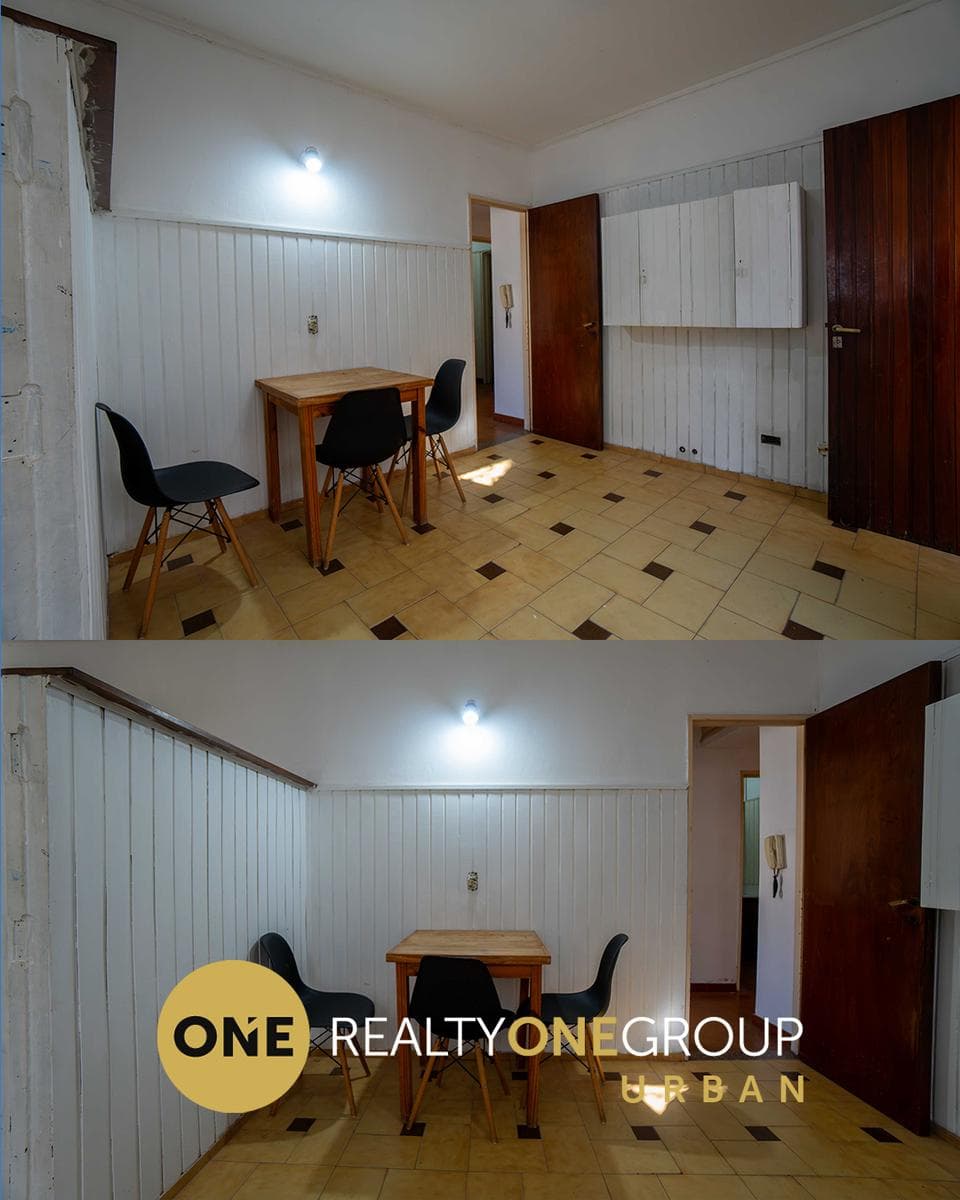 Bulk Sale of 2-Bedroom House, Commercial Space, Apartment | La Plata