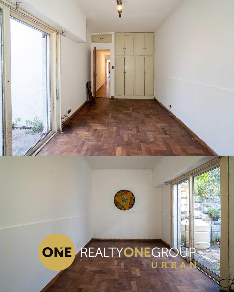 Bulk Sale of 2-Bedroom House, Commercial Space, Apartment | La Plata