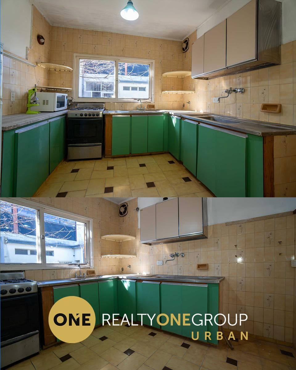 Bulk Sale of 2-Bedroom House, Commercial Space, Apartment | La Plata