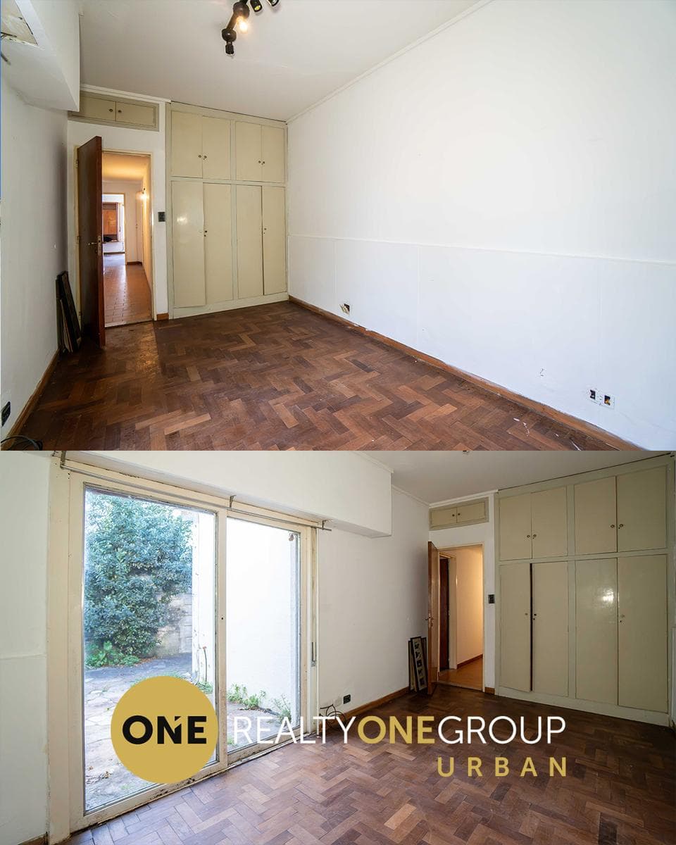 Bulk Sale of 2-Bedroom House, Commercial Space, Apartment | La Plata