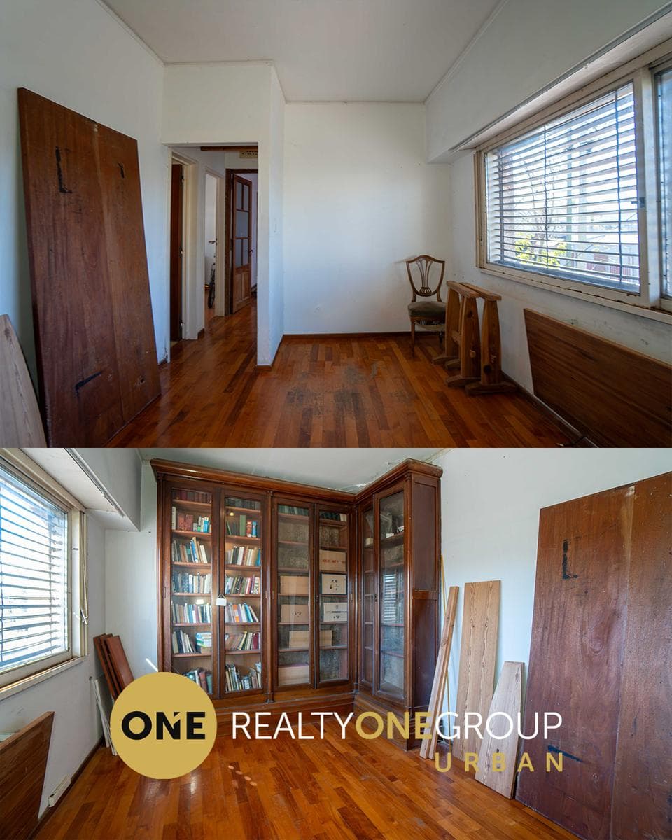 Bulk Sale of 2-Bedroom House, Commercial Space, Apartment | La Plata