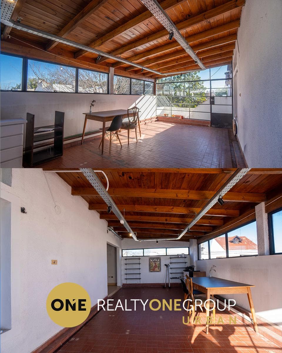 Bulk Sale of 2-Bedroom House, Commercial Space, Apartment | La Plata
