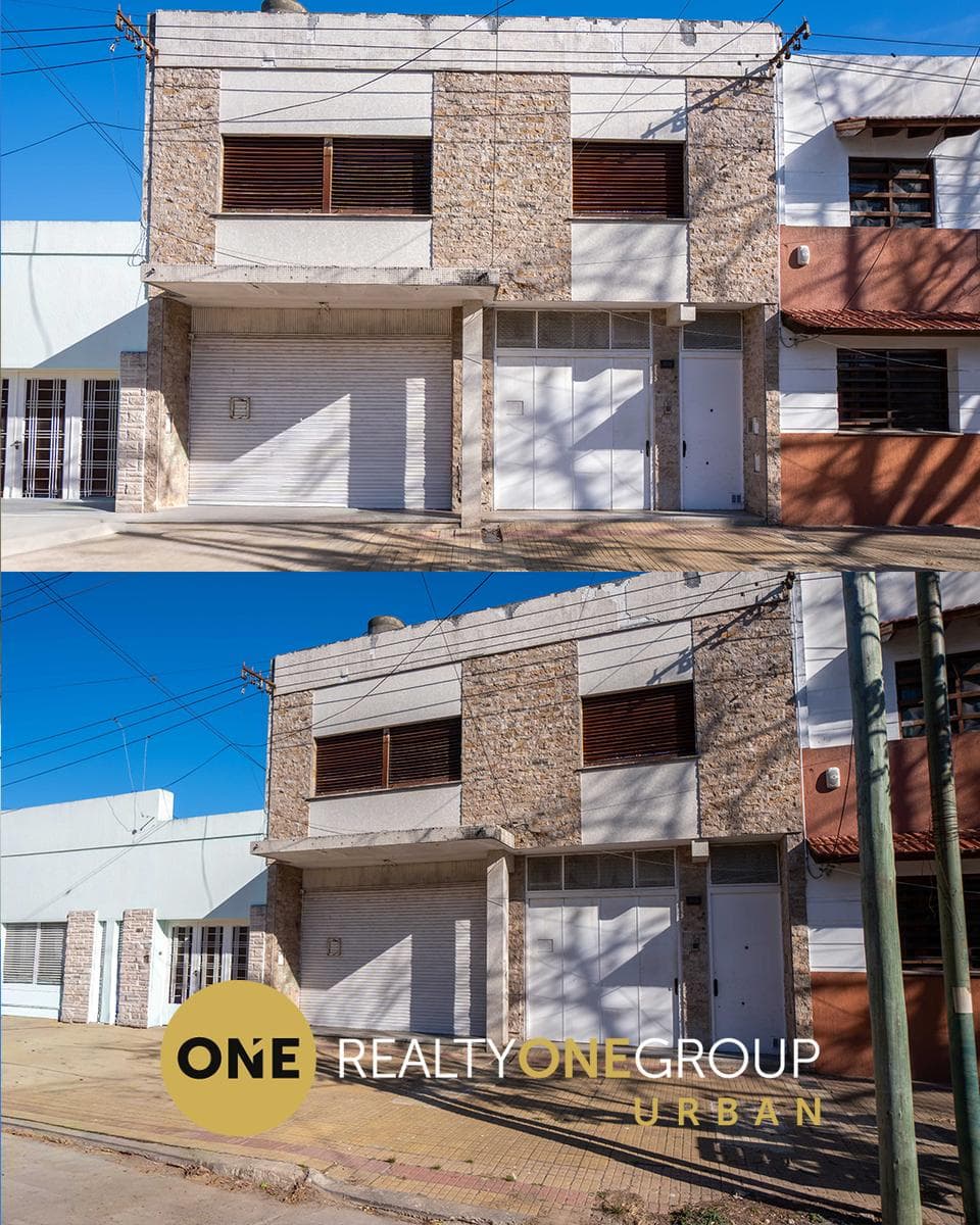Bulk Sale of 2-Bedroom House, Commercial Space, Apartment | La Plata
