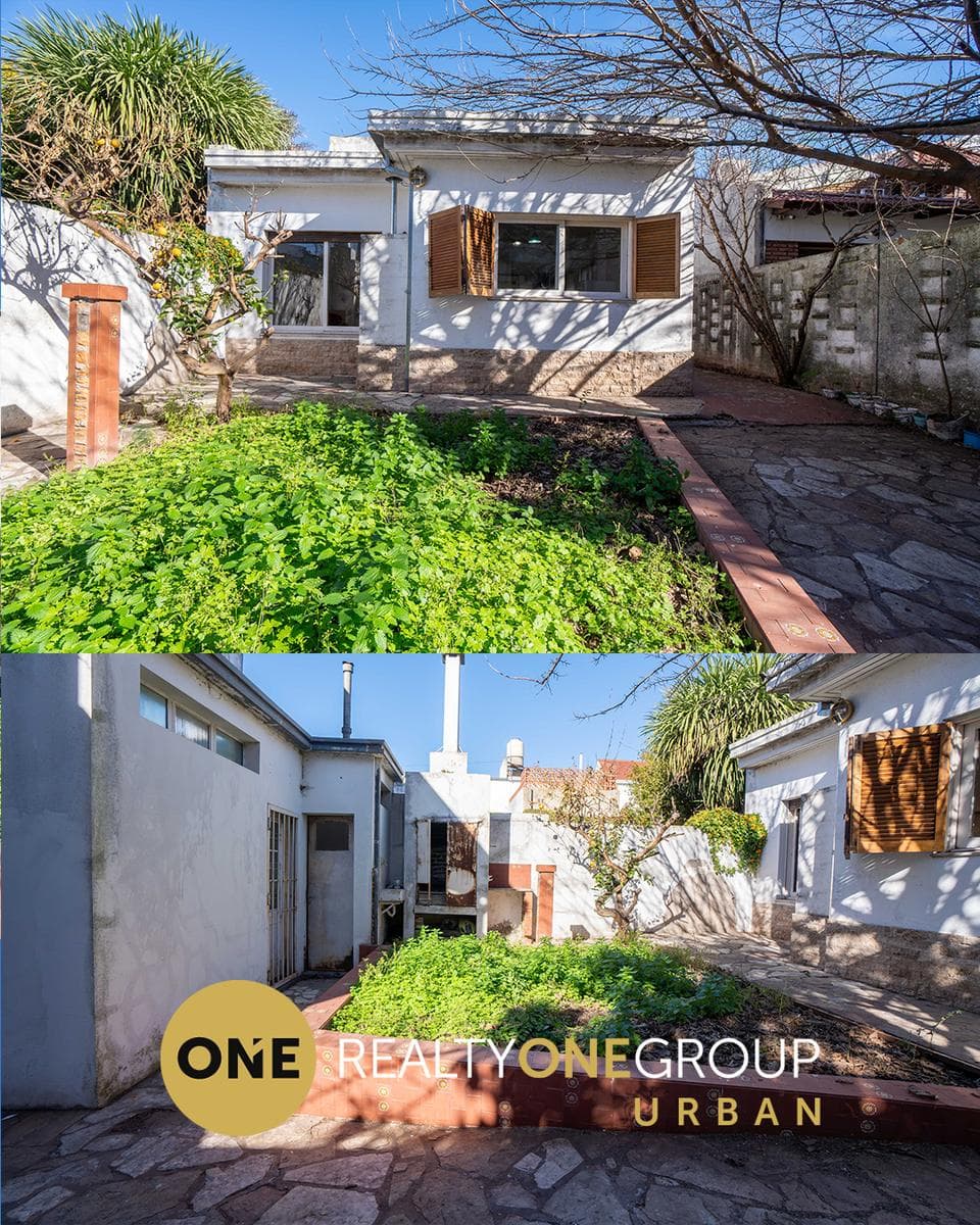 Bulk Sale of 2-Bedroom House, Commercial Space, Apartment | La Plata