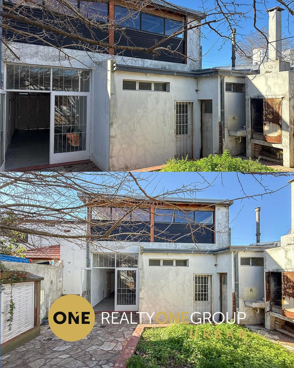 Bulk Sale of 2-Bedroom House, Commercial Space, Apartment | La Plata