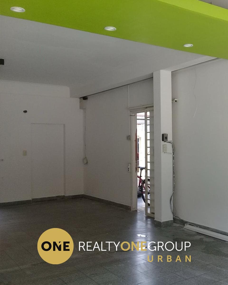 Bulk Sale of 2-Bedroom House, Commercial Space, Apartment | La Plata