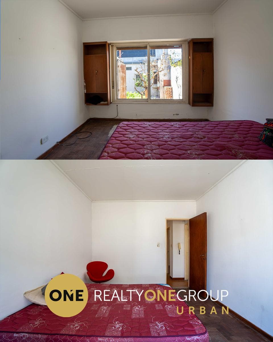 Bulk Sale of 2-Bedroom House, Commercial Space, Apartment | La Plata