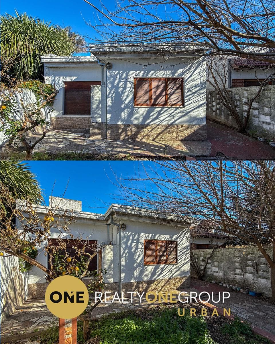 Bulk Sale of 2-Bedroom House, Commercial Space, Apartment | La Plata