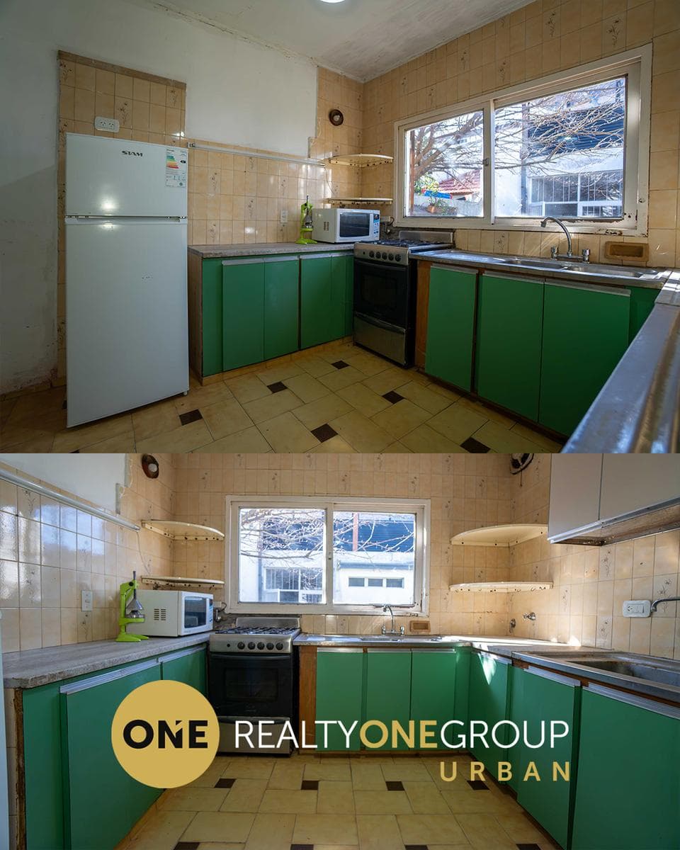 Bulk Sale of 2-Bedroom House, Commercial Space, Apartment | La Plata