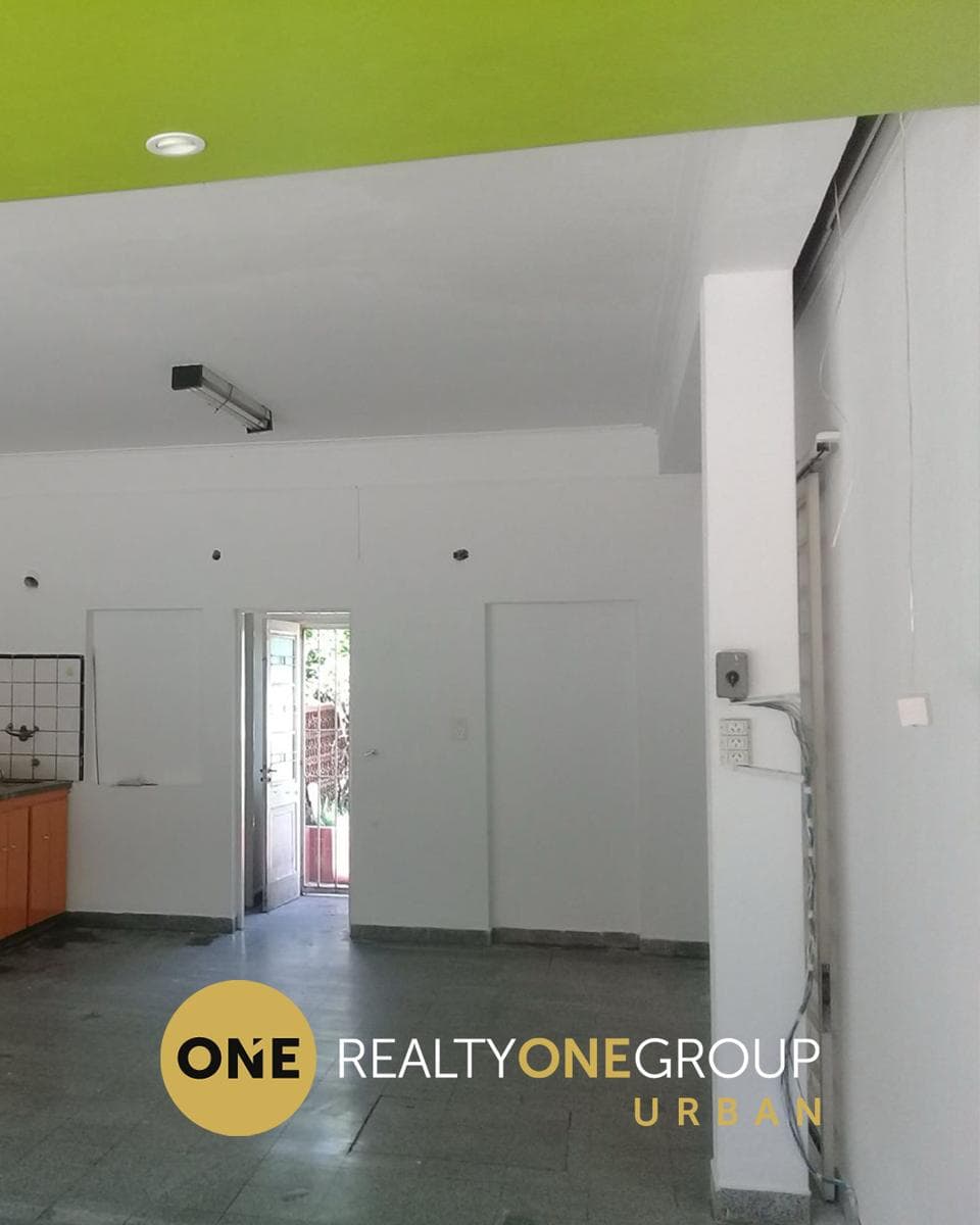 Bulk Sale of 2-Bedroom House, Commercial Space, Apartment | La Plata