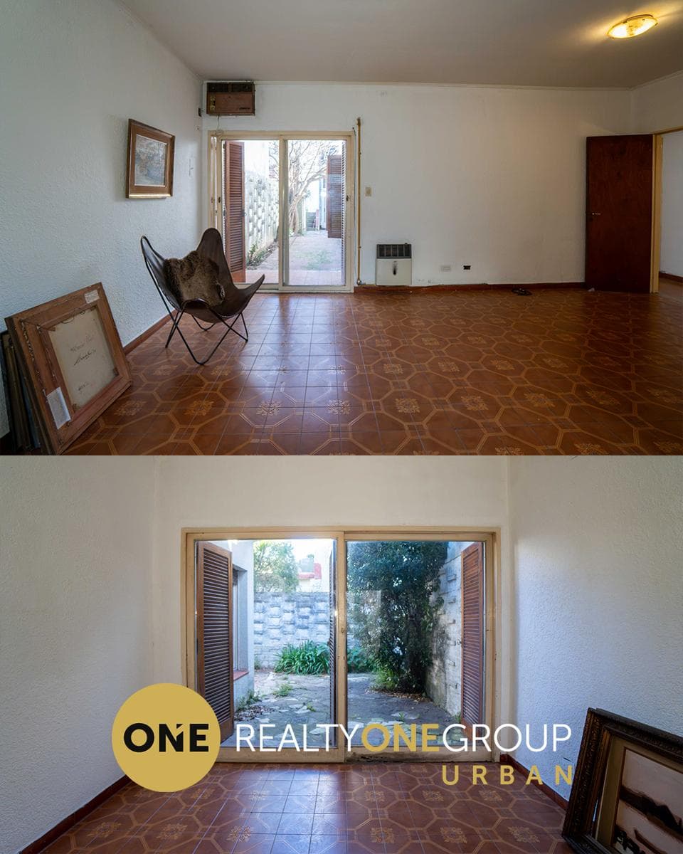 Bulk Sale of 2-Bedroom House, Commercial Space, Apartment | La Plata