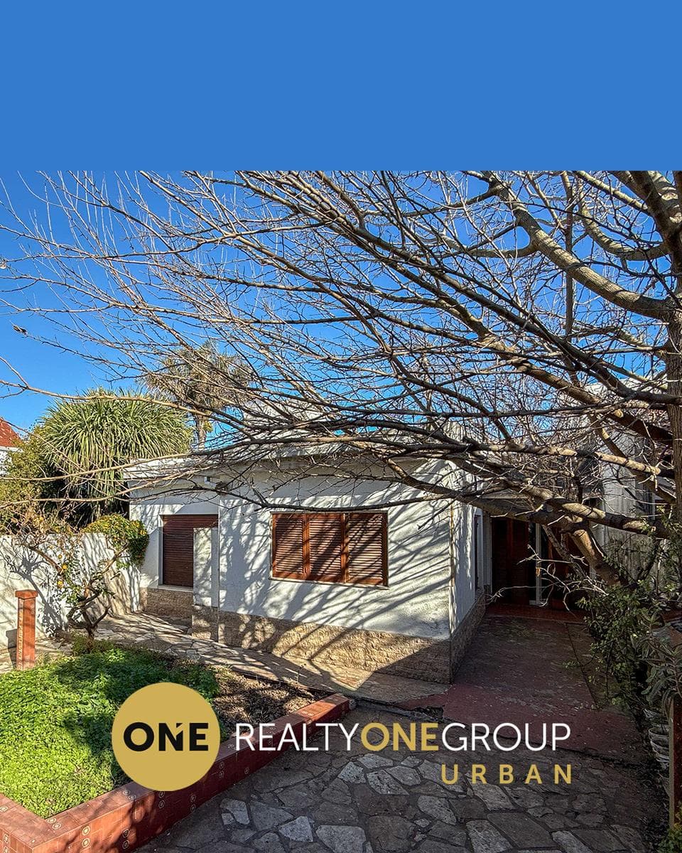Bulk Sale of 2-Bedroom House, Commercial Space, Apartment | La Plata