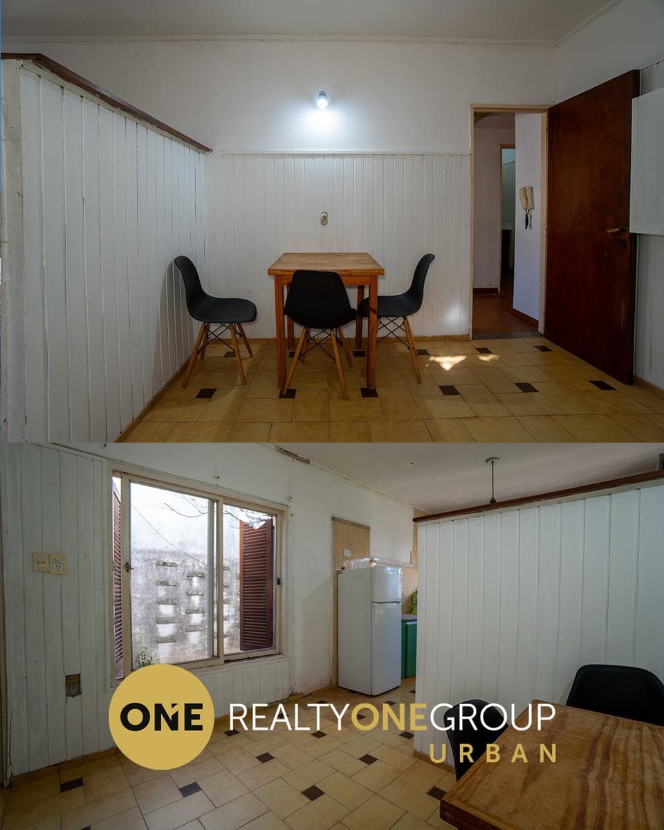 Bulk Sale of 2-Bedroom House, Commercial Space, Apartment | La Plata