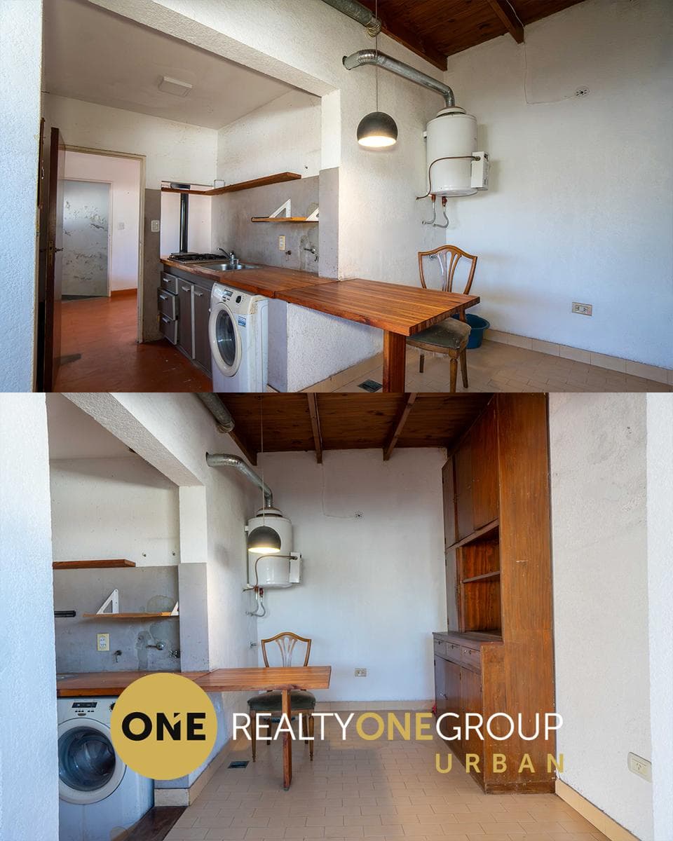 Bulk Sale of 2-Bedroom House, Commercial Space, Apartment | La Plata