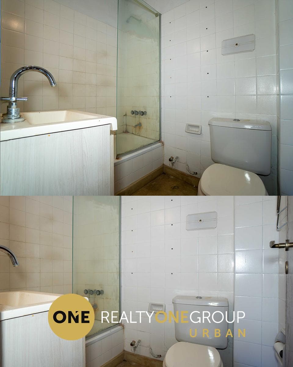 Bulk Sale of 2-Bedroom House, Commercial Space, Apartment | La Plata