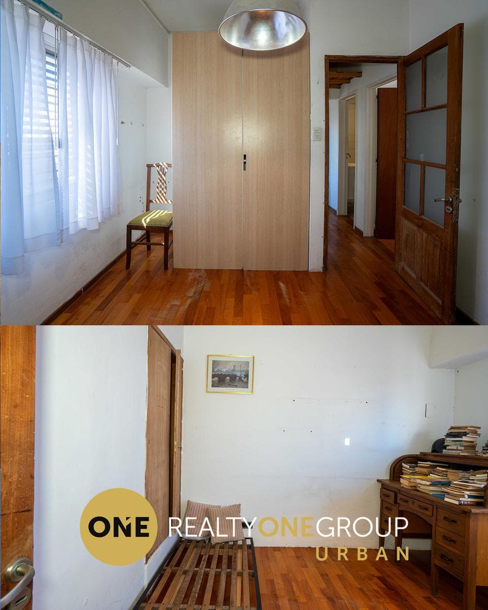 Bulk Sale of 2-Bedroom House, Commercial Space, Apartment | La Plata