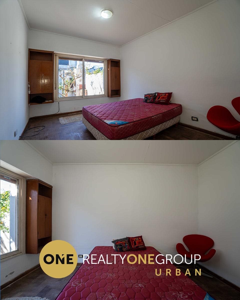 Bulk Sale of 2-Bedroom House, Commercial Space, Apartment | La Plata