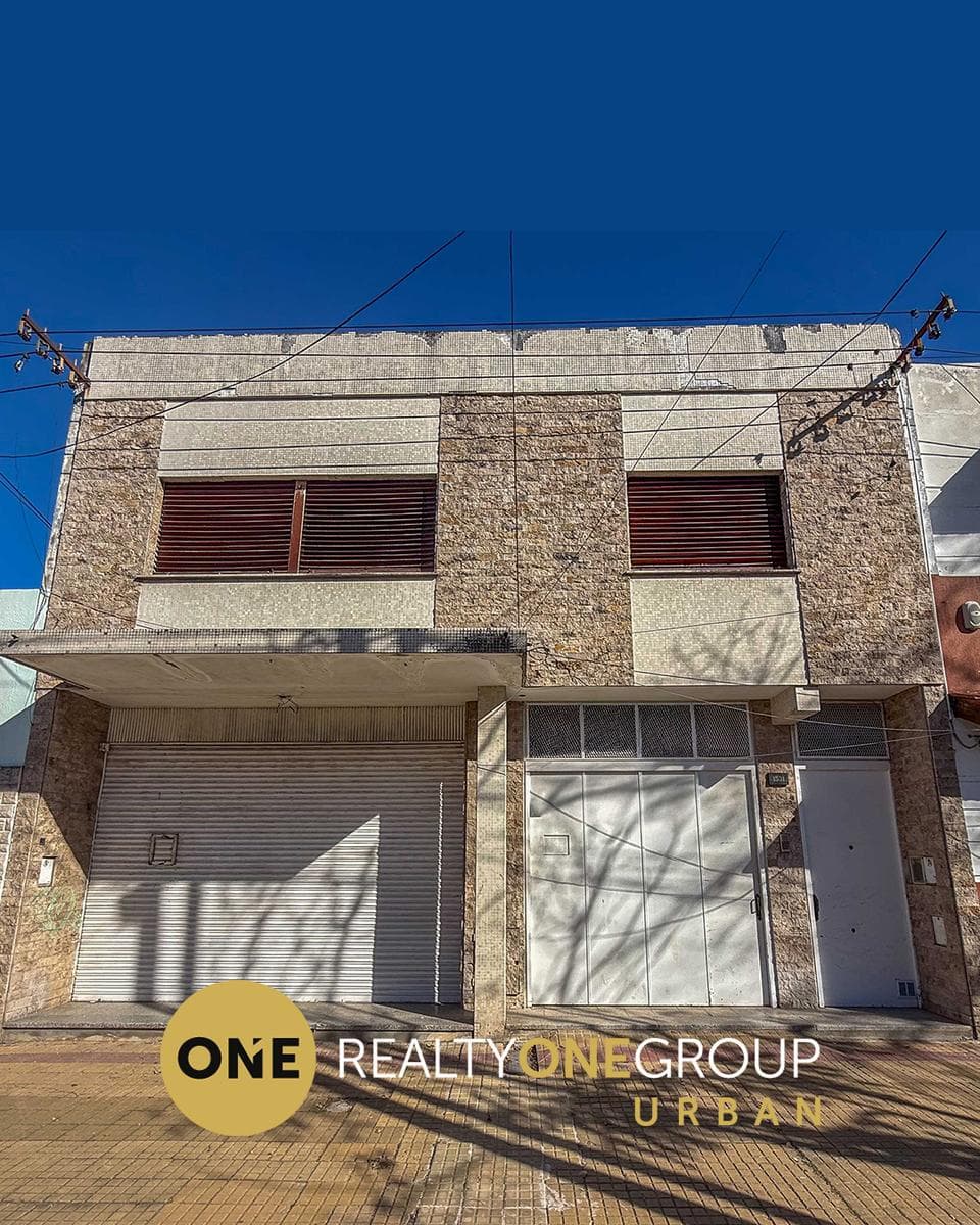Bulk Sale of 2-Bedroom House, Commercial Space, Apartment | La Plata