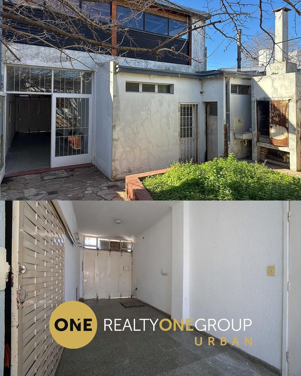 Bulk Sale of 2-Bedroom House, Commercial Space, Apartment | La Plata