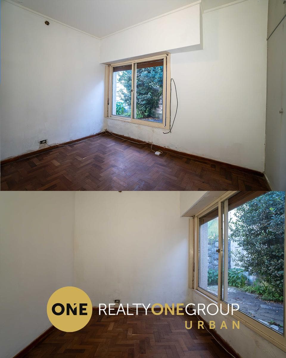 Bulk Sale of 2-Bedroom House, Commercial Space, Apartment | La Plata