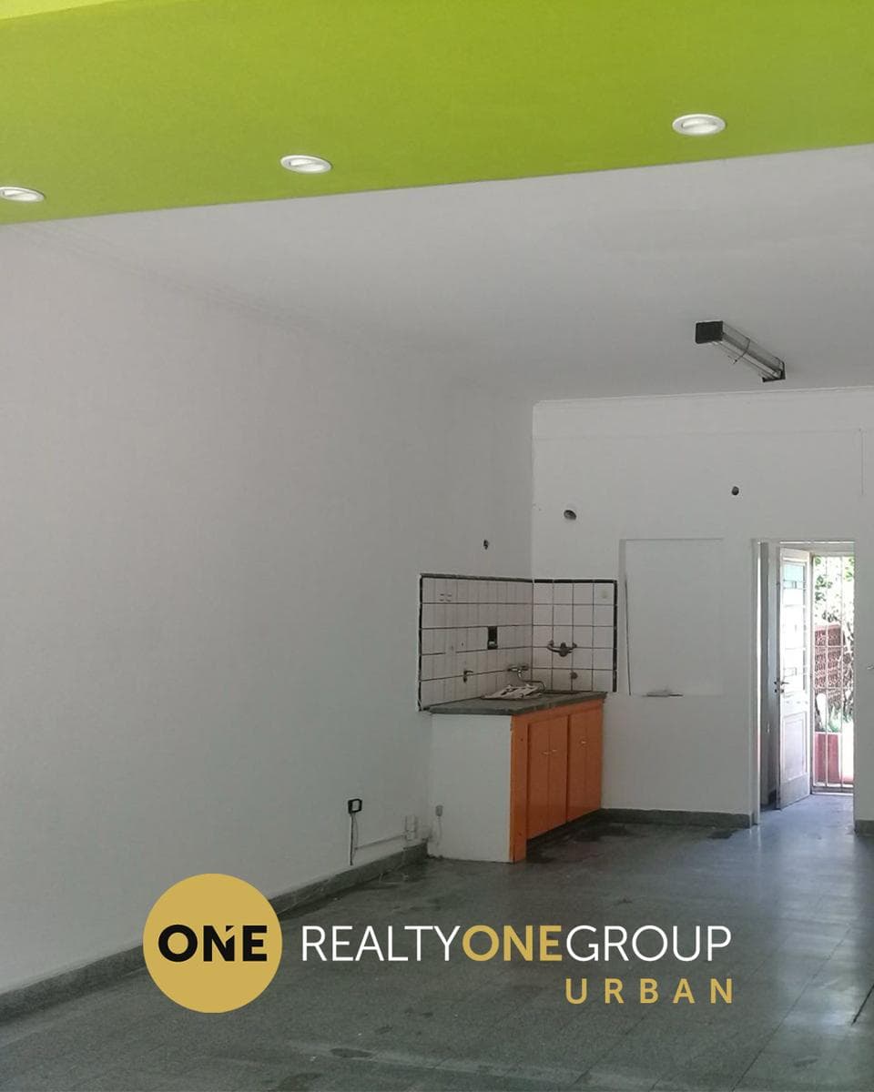 Bulk Sale of 2-Bedroom House, Commercial Space, Apartment | La Plata
