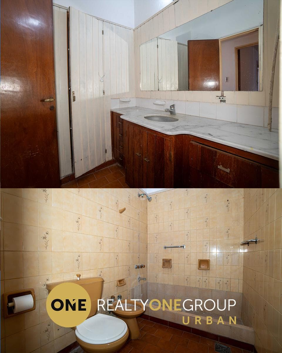Bulk Sale of 2-Bedroom House, Commercial Space, Apartment | La Plata