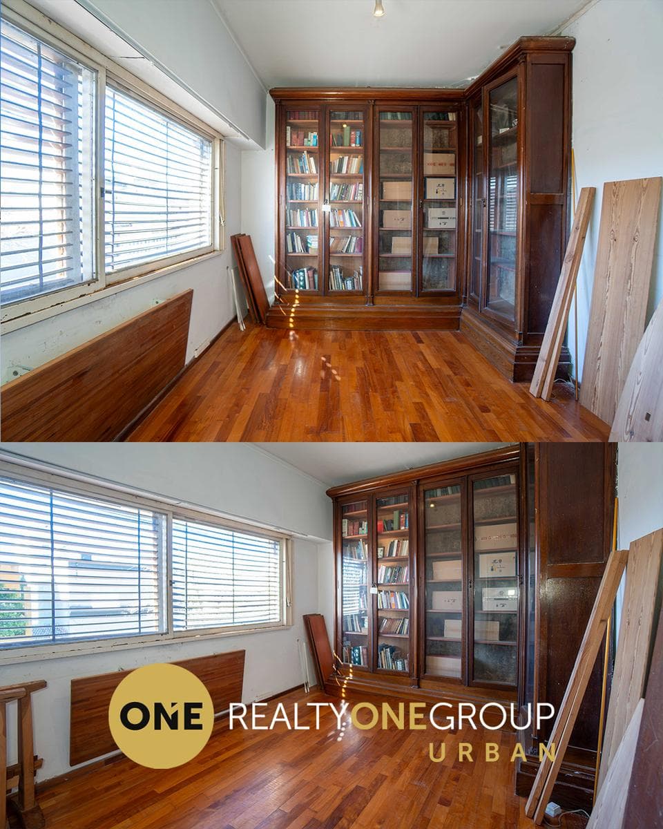 Bulk Sale of 2-Bedroom House, Commercial Space, Apartment | La Plata