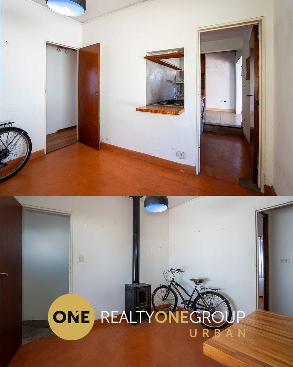 Bulk Sale of 2-Bedroom House, Commercial Space, Apartment | La Plata