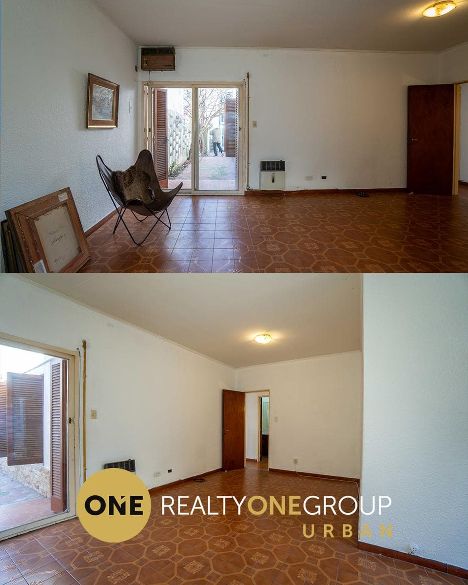 Bulk Sale of 2-Bedroom House, Commercial Space, Apartment | La Plata