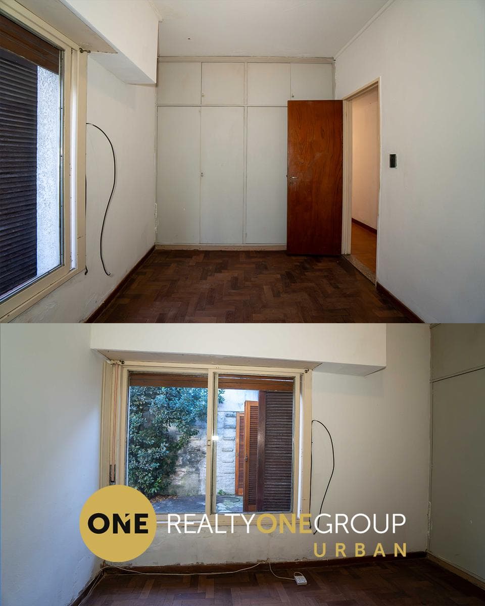 Bulk Sale of 2-Bedroom House, Commercial Space, Apartment | La Plata