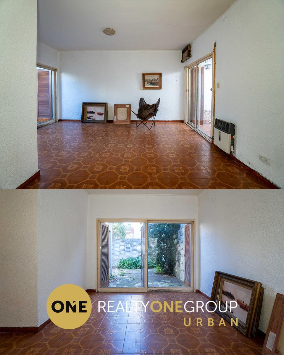 Bulk Sale of 2-Bedroom House, Commercial Space, Apartment | La Plata
