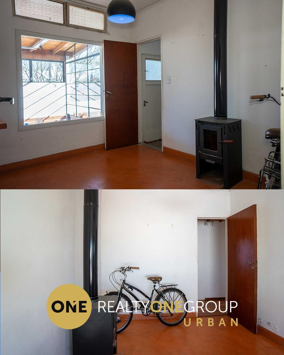 Bulk Sale of 2-Bedroom House, Commercial Space, Apartment | La Plata