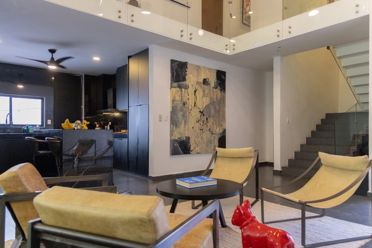 House for sale Montebello