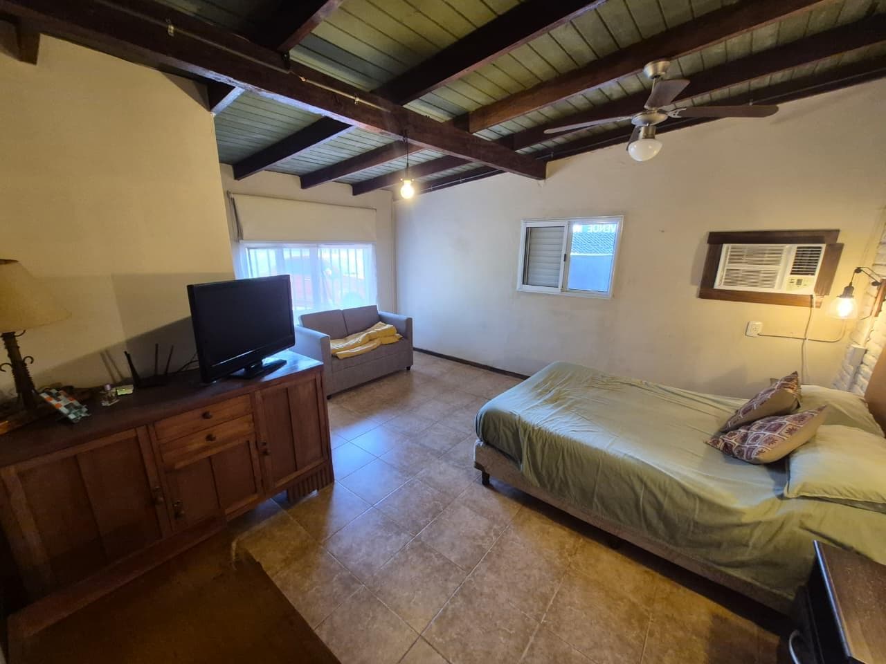 House in Ricardone