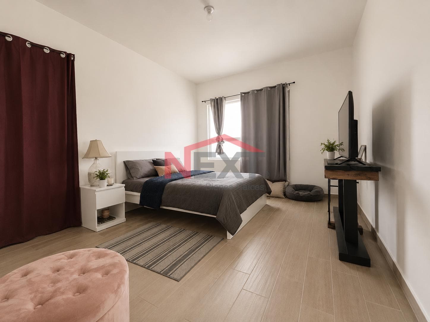 HOUSE FOR SALE | BONTERRA III