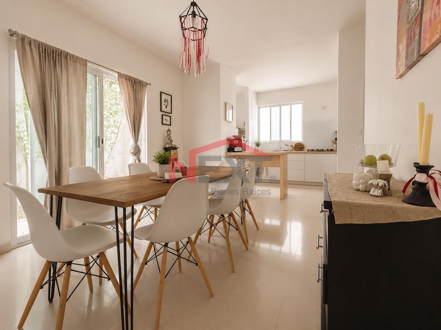 HOUSE FOR SALE | BONTERRA III