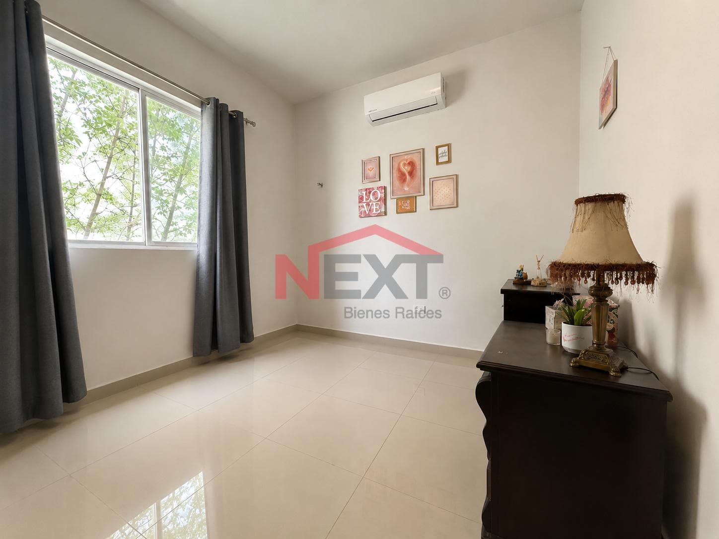 HOUSE FOR SALE | BONTERRA III