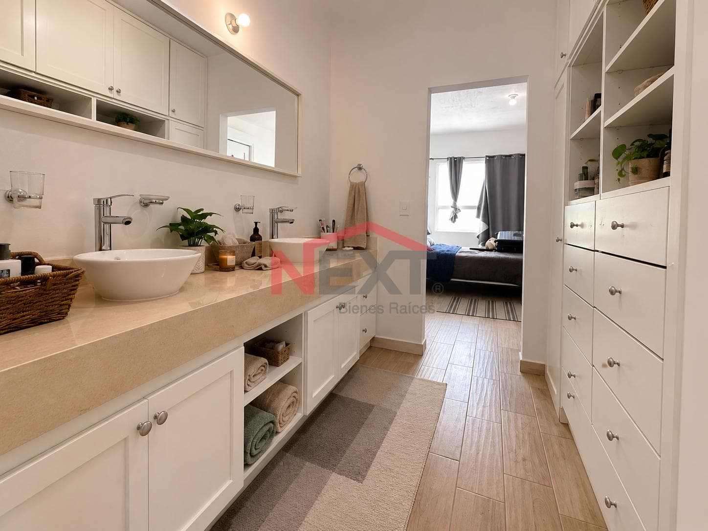 HOUSE FOR SALE | BONTERRA III