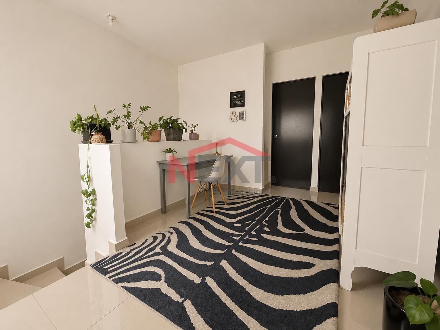 HOUSE FOR SALE | BONTERRA III