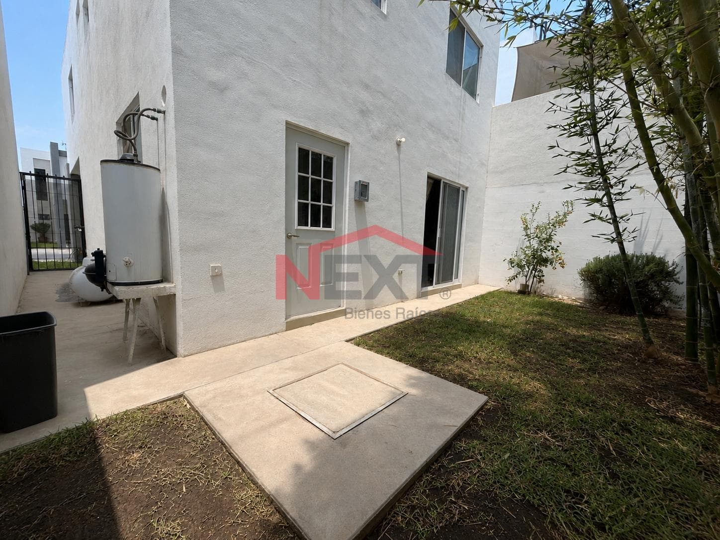 HOUSE FOR SALE | BONTERRA III