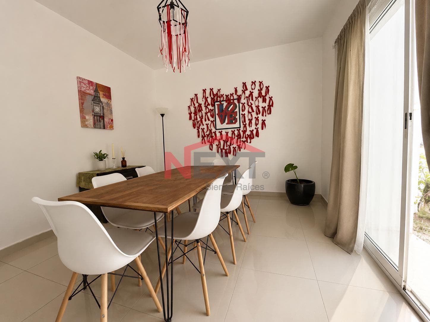 HOUSE FOR SALE | BONTERRA III