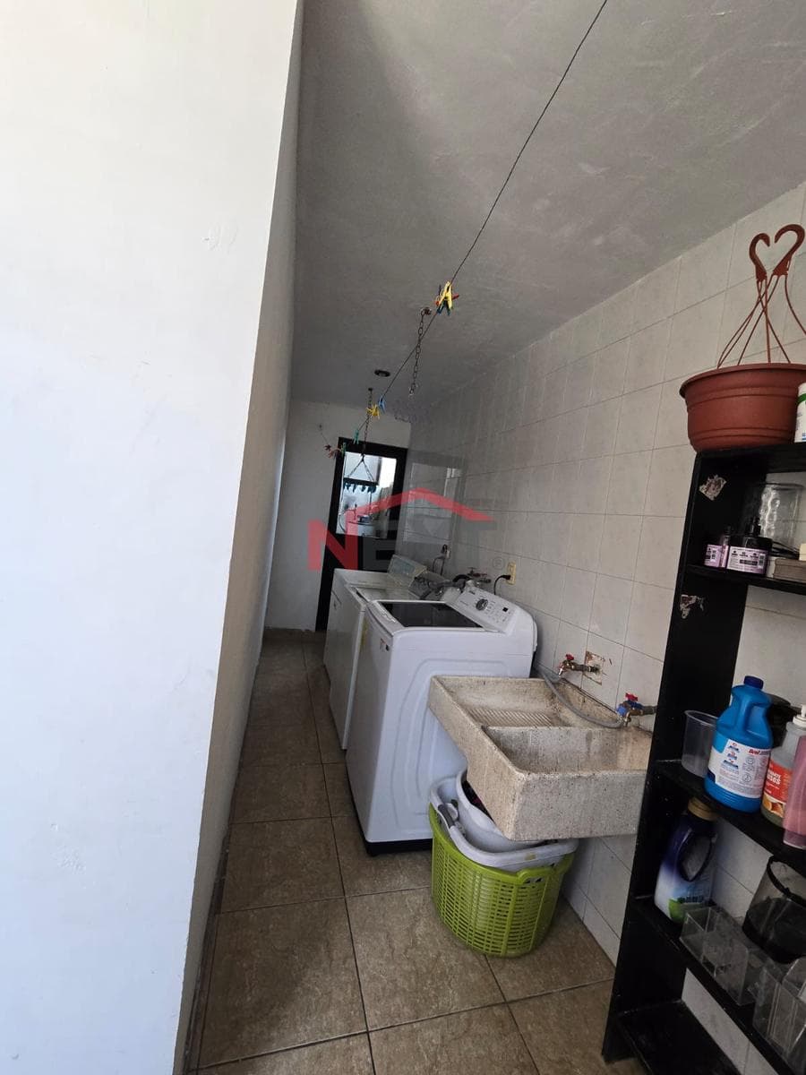 HOUSE FOR SALE IN DOWNTOWN SALTILLO