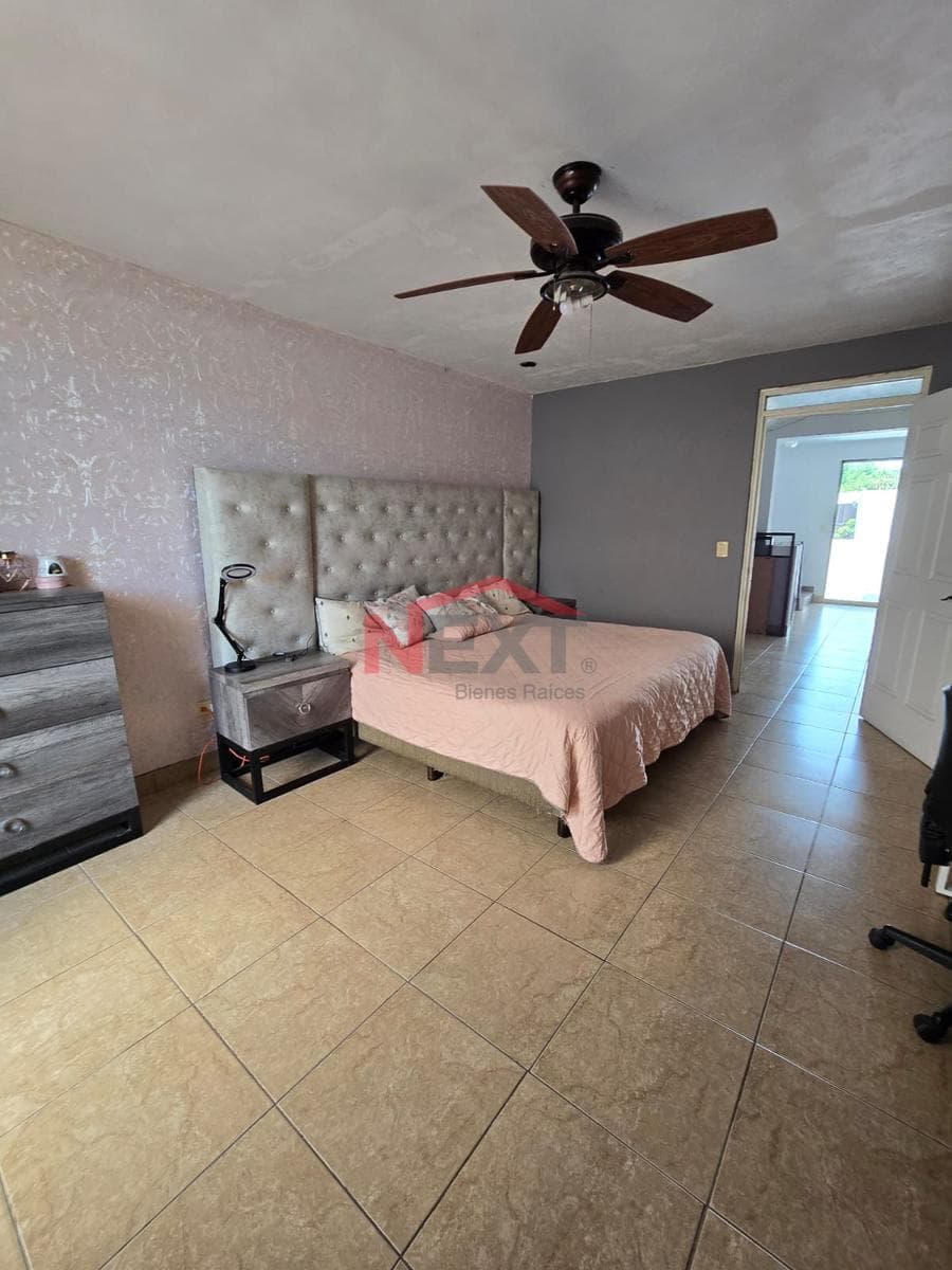 HOUSE FOR SALE IN DOWNTOWN SALTILLO